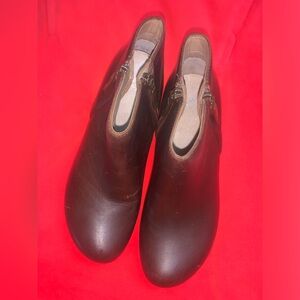 DANSKO LIZANNE SHOES